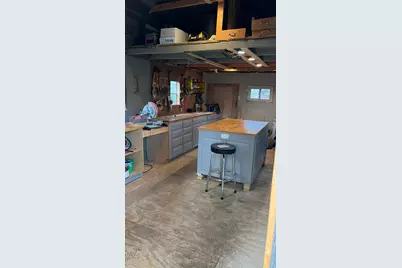 1715 Hillcrest Road, Saint Cloud, MN 56303 - Photo 29