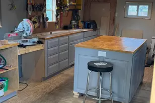 1715 Hillcrest Rd, Saint Cloud, MN 56303 - Photo 29