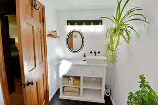 1715 Hillcrest Rd, Saint Cloud, MN 56303 - Photo 13