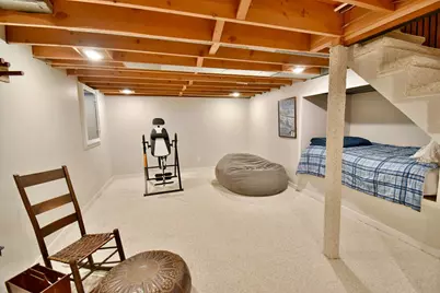 1715 Hillcrest Road, Saint Cloud, MN 56303 - Photo 15