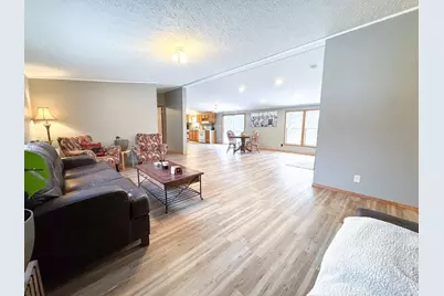 43927 Meadow Brook Drive, Clitherall, MN 56524 - Photo 3