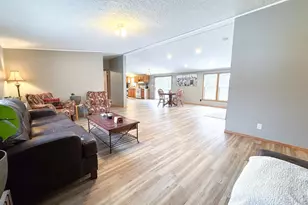 43927 Mdw Brk Dr, Clitherall, MN 56524 - Photo 3