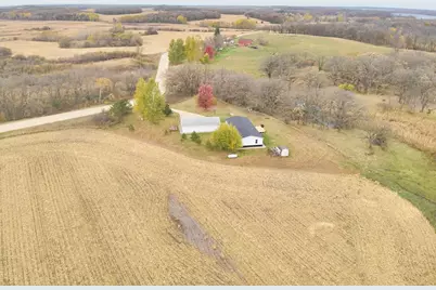 43927 Meadow Brook Drive, Clitherall, MN 56524 - Photo 41