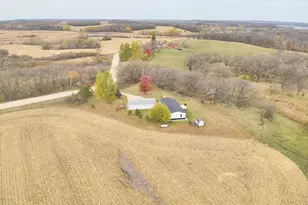 43927 Mdw Brk Dr, Clitherall, MN 56524 - Photo 41