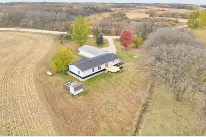 43927 Meadow Brook Drive, Clitherall, MN 56524 - Photo 39