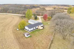 43927 Mdw Brk Dr, Clitherall, MN 56524 - Photo 39