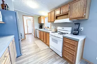 43927 Mdw Brk Dr, Clitherall, MN 56524 - Photo 9