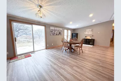 43927 Meadow Brook Drive, Clitherall, MN 56524 - Photo 5
