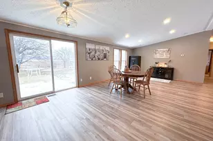 43927 Mdw Brk Dr, Clitherall, MN 56524 - Photo 5