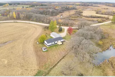 43927 Meadow Brook Drive, Clitherall, MN 56524 - Photo 43