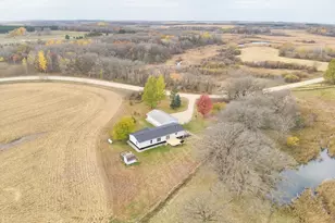 43927 Mdw Brk Dr, Clitherall, MN 56524 - Photo 43