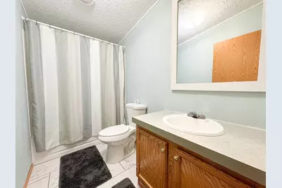 43927 Meadow Brook Drive, Clitherall, MN 56524 - Photo 25