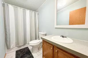 43927 Mdw Brk Dr, Clitherall, MN 56524 - Photo 25