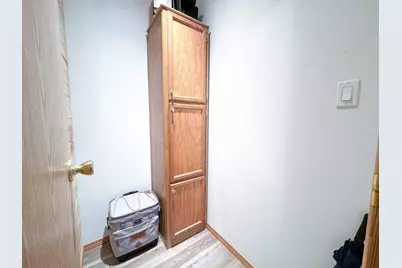 43927 Meadow Brook Drive, Clitherall, MN 56524 - Photo 11