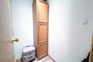 43927 Mdw Brk Dr, Clitherall, MN 56524 - Photo 11