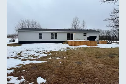 43927 Meadow Brook Drive, Clitherall, MN 56524 - Photo 27