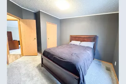 43927 Meadow Brook Drive, Clitherall, MN 56524 - Photo 19