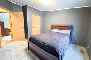 43927 Mdw Brk Dr, Clitherall, MN 56524 - Photo 19