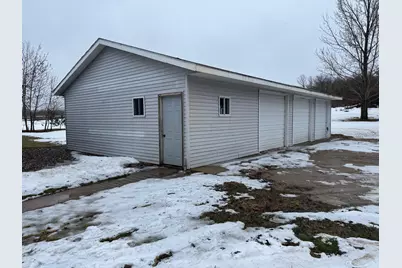 43927 Meadow Brook Drive, Clitherall, MN 56524 - Photo 29