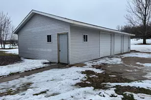 43927 Mdw Brk Dr, Clitherall, MN 56524 - Photo 29