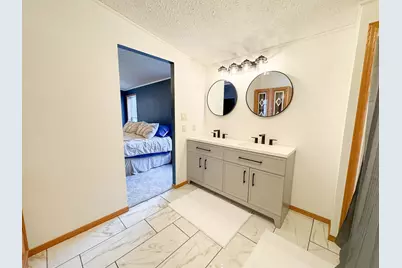 43927 Meadow Brook Drive, Clitherall, MN 56524 - Photo 17