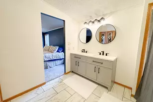 43927 Mdw Brk Dr, Clitherall, MN 56524 - Photo 17