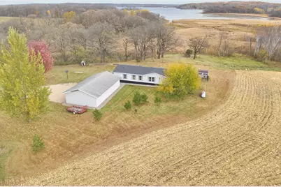 43927 Meadow Brook Drive, Clitherall, MN 56524 - Photo 35