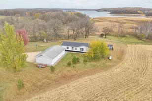 43927 Mdw Brk Dr, Clitherall, MN 56524 - Photo 35