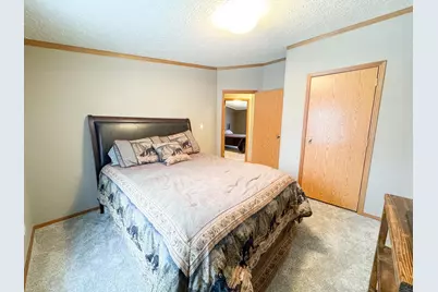 43927 Meadow Brook Drive, Clitherall, MN 56524 - Photo 23