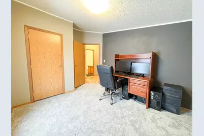 43927 Meadow Brook Drive, Clitherall, MN 56524 - Photo 21