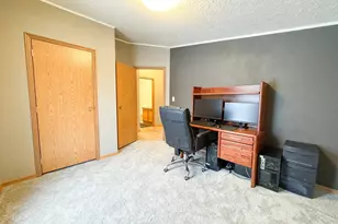 43927 Mdw Brk Dr, Clitherall, MN 56524 - Photo 21