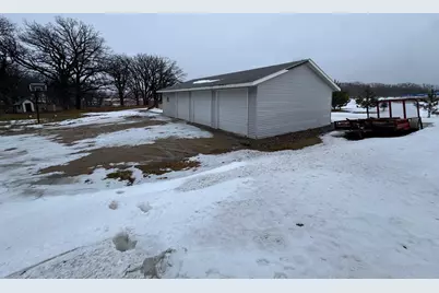 43927 Meadow Brook Drive, Clitherall, MN 56524 - Photo 31