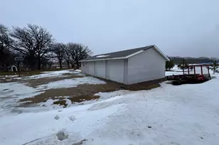 43927 Mdw Brk Dr, Clitherall, MN 56524 - Photo 31