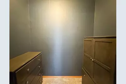 43927 Meadow Brook Drive, Clitherall, MN 56524 - Photo 15