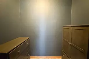 43927 Mdw Brk Dr, Clitherall, MN 56524 - Photo 15