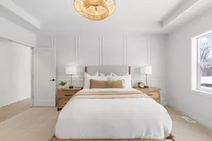 8006 201st St W, Lakeville, MN 55044 - Photo 29