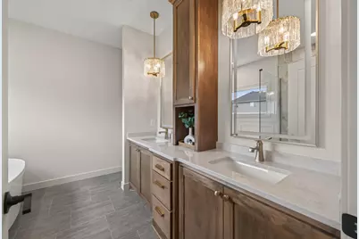 8006 201st Street W, Lakeville, MN 55044 - Photo 25