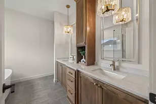 8006 201st St W, Lakeville, MN 55044 - Photo 25