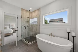 8006 201st St W, Lakeville, MN 55044 - Photo 27