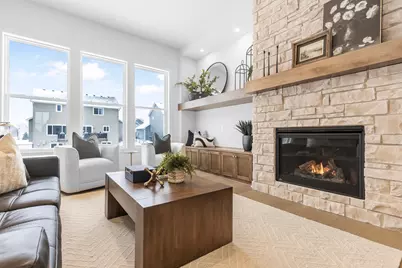 8006 201st Street W, Lakeville, MN 55044 - Photo 23