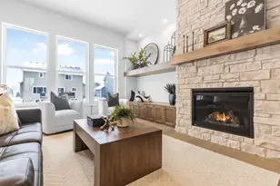 8006 201st St W, Lakeville, MN 55044 - Photo 23