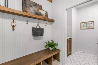 8006 201st Street W, Lakeville, MN 55044 - Photo 5