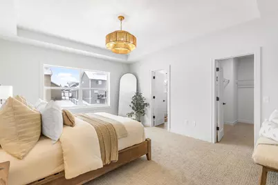 8006 201st Street W, Lakeville, MN 55044 - Photo 27