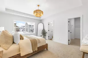 8006 201st St W, Lakeville, MN 55044 - Photo 27