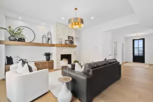 8006 201st St W, Lakeville, MN 55044 - Photo 19