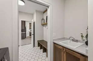 8006 201st St W, Lakeville, MN 55044 - Photo 19
