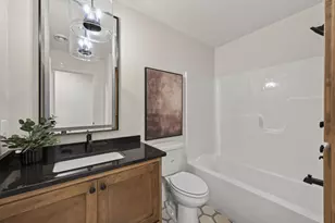 8006 201st St W, Lakeville, MN 55044 - Photo 31
