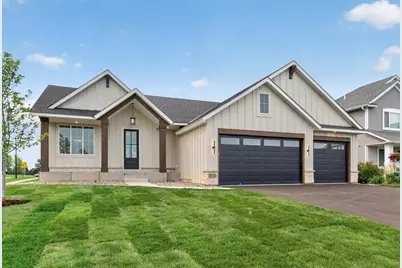 8006 201st Street W, Lakeville, MN 55044 - Photo 1