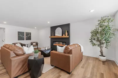 8006 201st Street W, Lakeville, MN 55044 - Photo 41