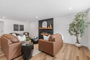 8006 201st St W, Lakeville, MN 55044 - Photo 41